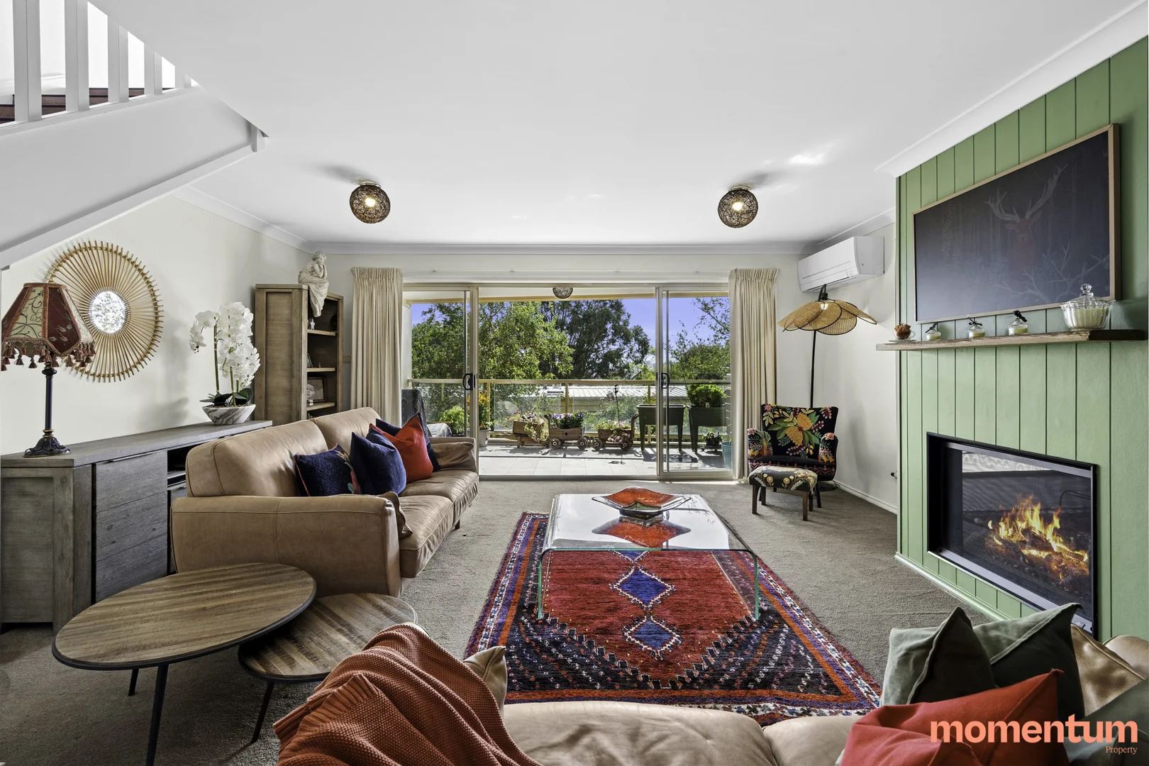 Additional image 9 of 20/45 Leahy Close, Narrabundah ACT 2604