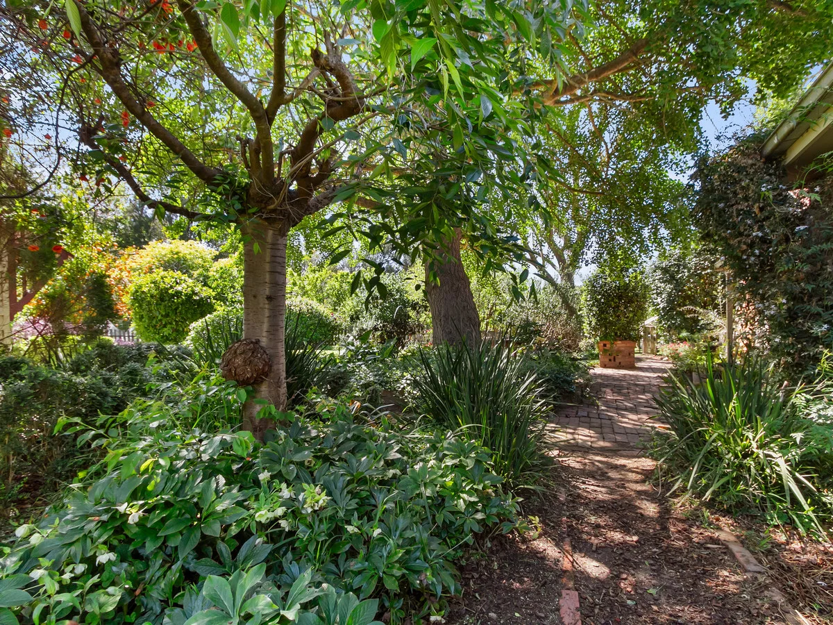 Additional image 12 of 229 Tinamba-Newry Road, Tinamba West VIC 3859