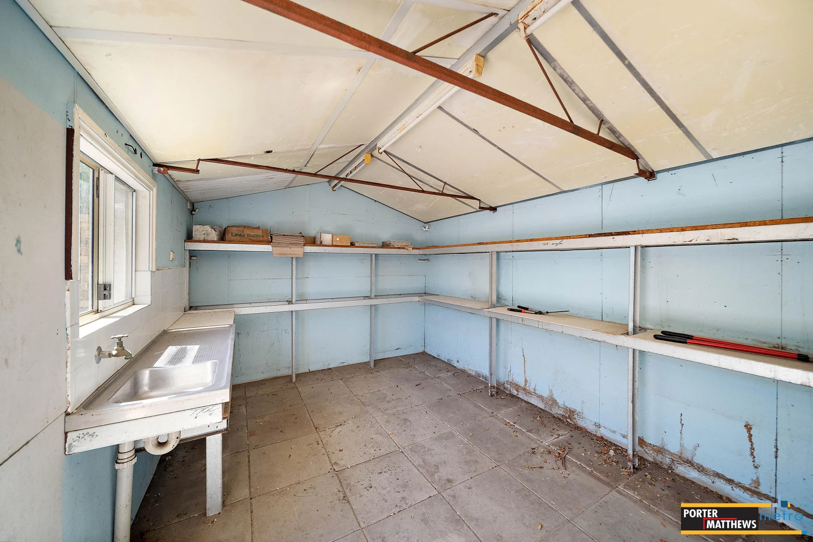 Additional image 23 of 127 Fremantle Road, Gosnells WA 6110