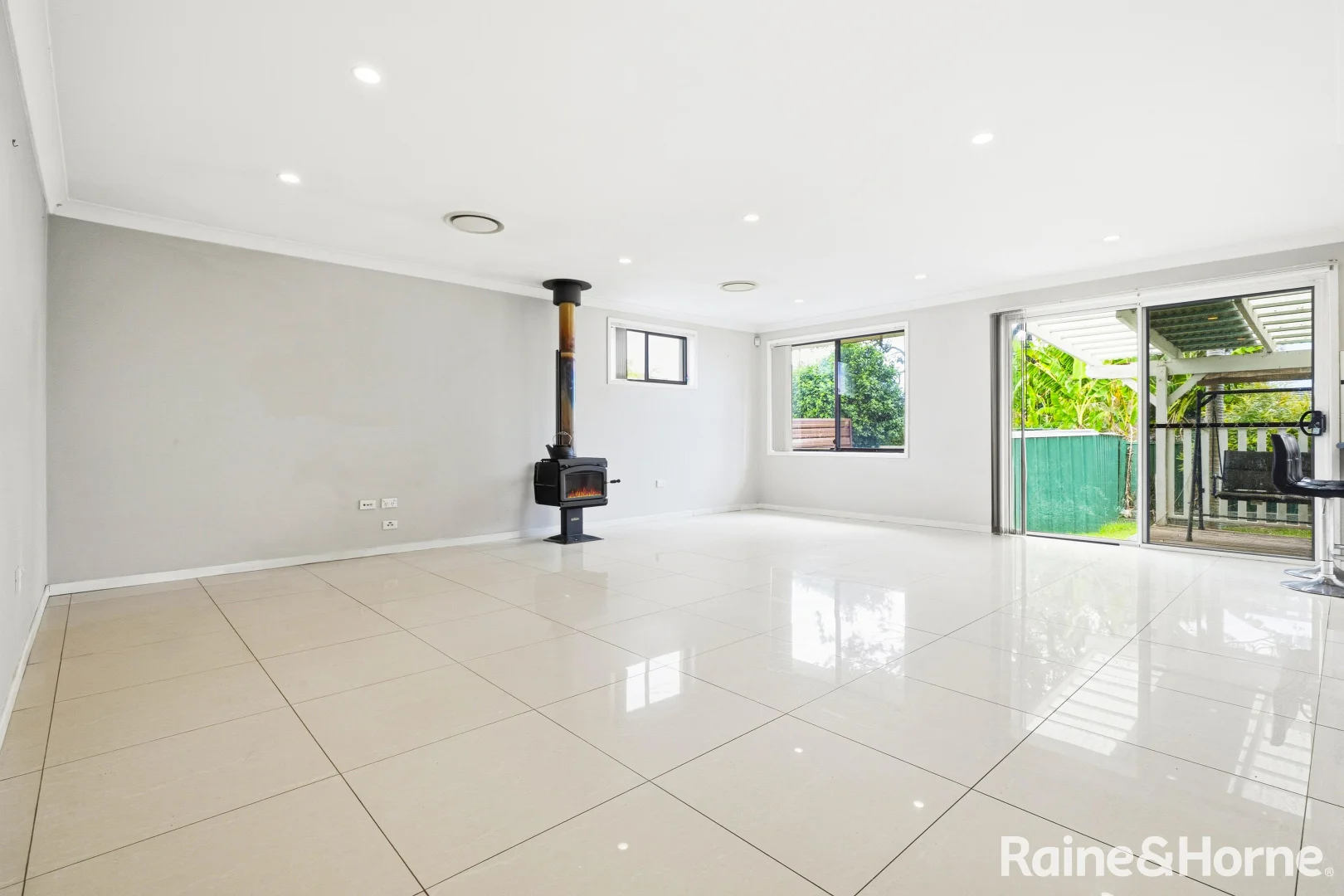 Additional image 5 of 4 Whittier Street, Quakers Hill NSW 2763