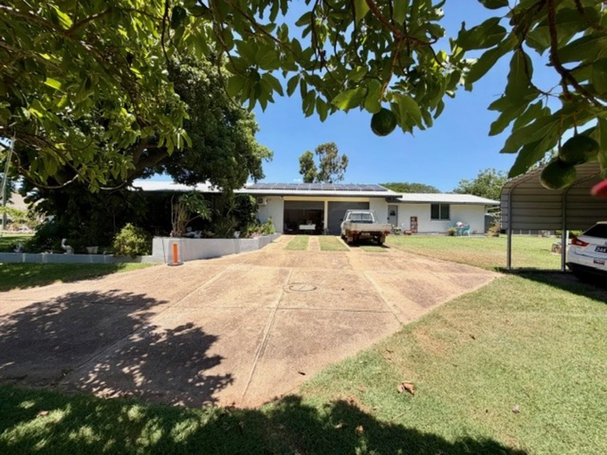 Additional image 2 of 6 Fielding Street, Gayndah QLD 4625