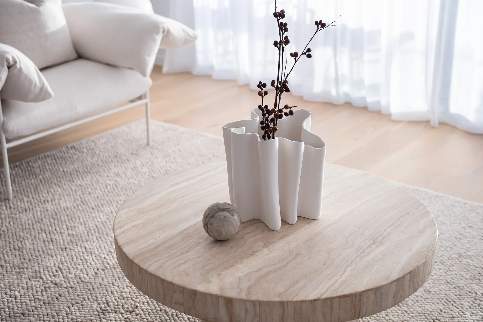 Additional image 3 of 502 Flinders Parade, Brighton QLD 4017