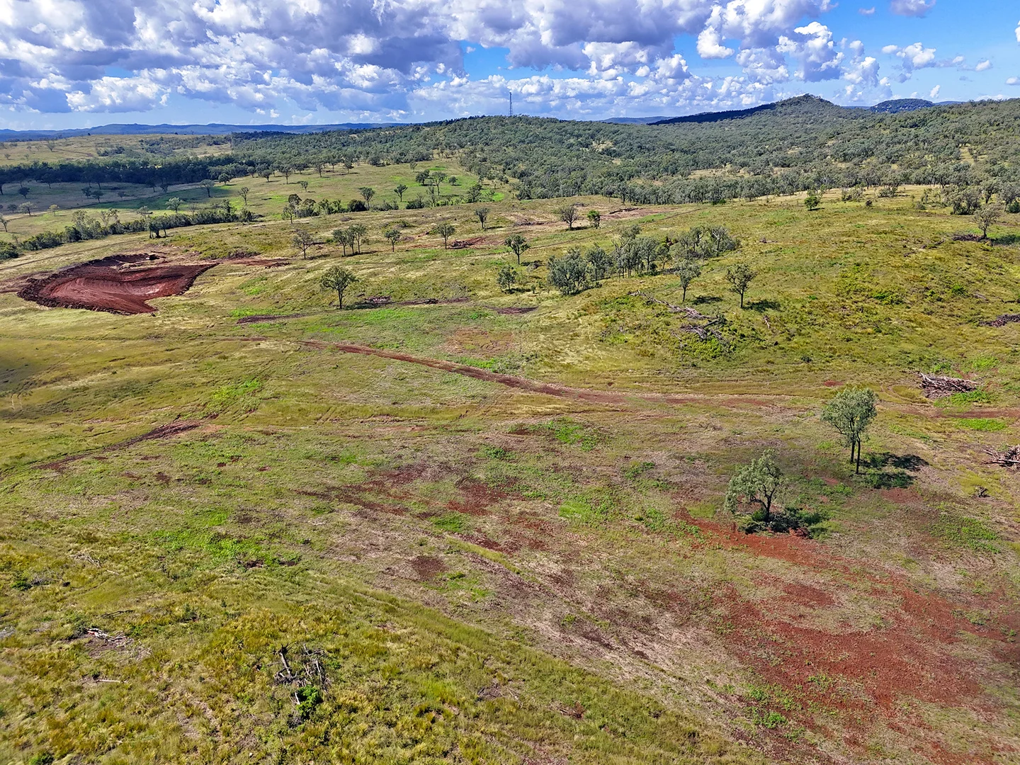Additional image 7 of Lot 46, 47 Capricorn Highway, Westwood QLD 4702