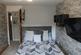 Additional image 7 of Kyreside, Tenbury Wells, WR15
