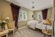 Additional image 46 of Crow Park Drive, Nottingham NG14