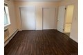 Additional image 6 of 100 Hillside Dr Apt G8, Middletown, NY, 10941
