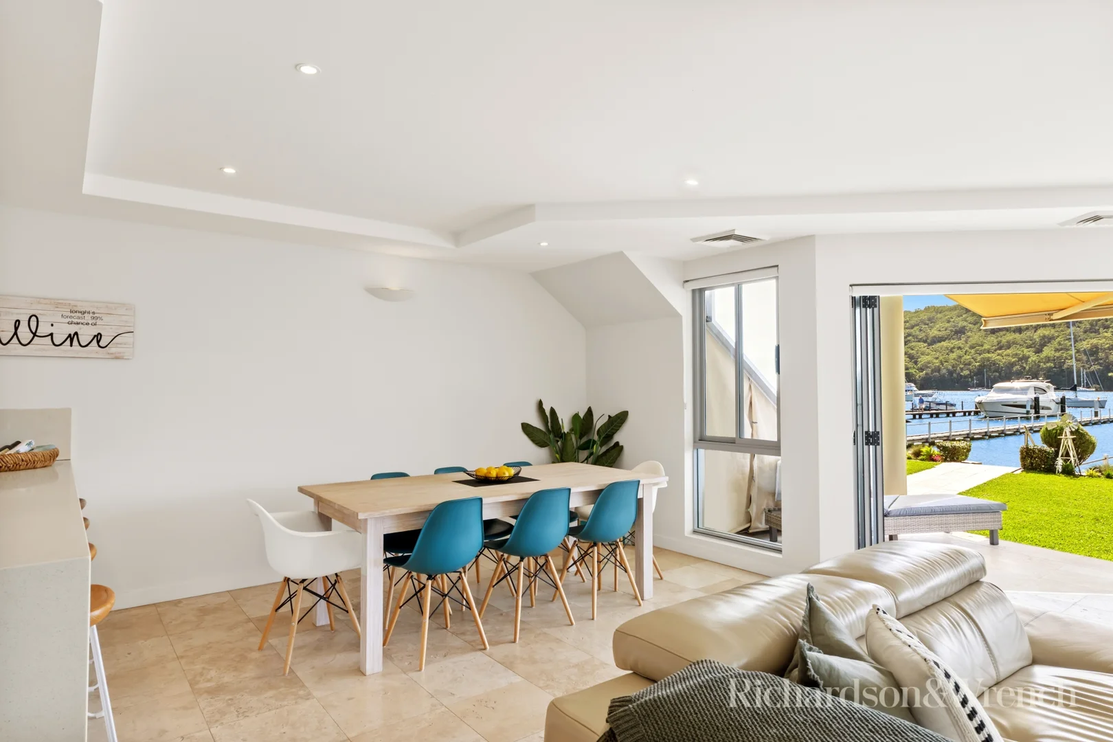 Additional image 5 of 4/30 - 36 Booker Bay Road, Booker Bay NSW 2257