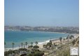 Additional image 8 of 26912 Calle Real, Dana Point, CA, 92624