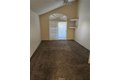 Additional image 8 of 926 Olympic Ave, Banning, CA, 92220