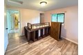 Additional image 18 of 701 NW Dexter Ave, Winlock, WA, 98596