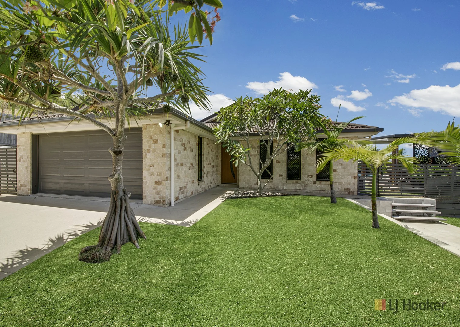 Additional image 2 of 25 Surita Court, Boyne Island QLD 4680