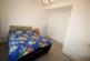 Additional image 11 of Flat 4 , 138 Pen-y-Lan Road, Cardiff