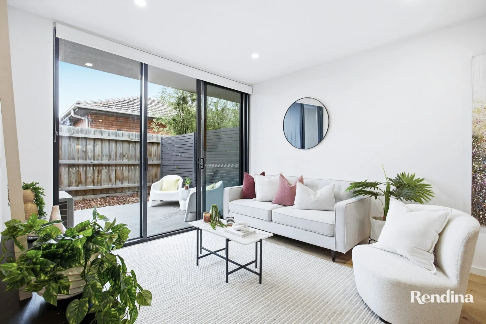 Additional image 5 of 8/146 Cooper Street, Essendon VIC 3040