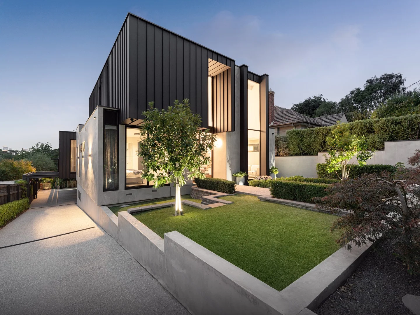 13 Murphy Street, Kew VIC 3101