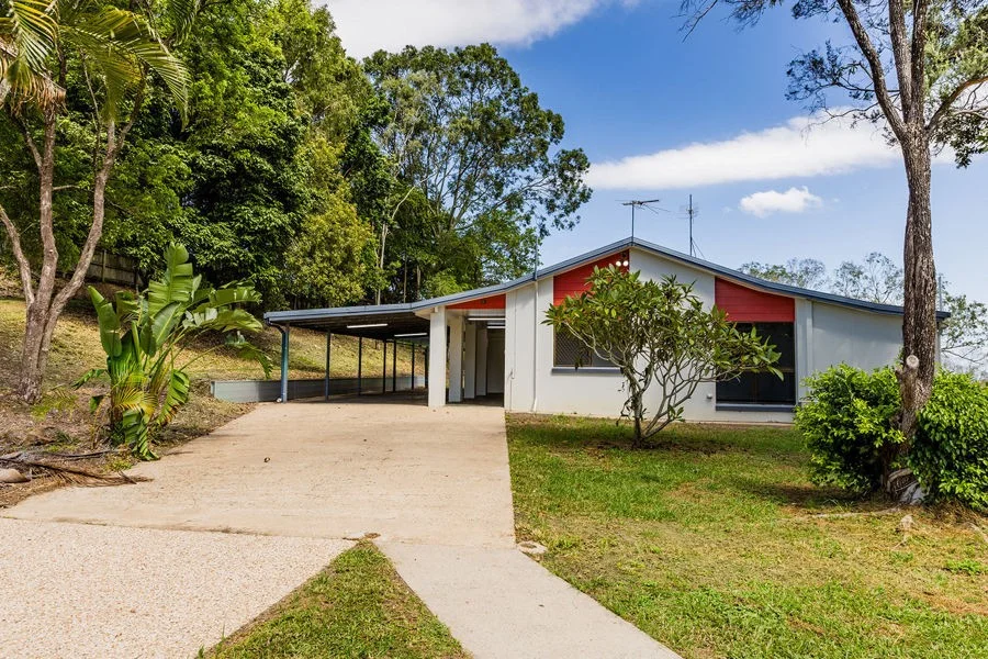 Additional image 22 of 43 Palomino Parade, Erakala QLD 4740