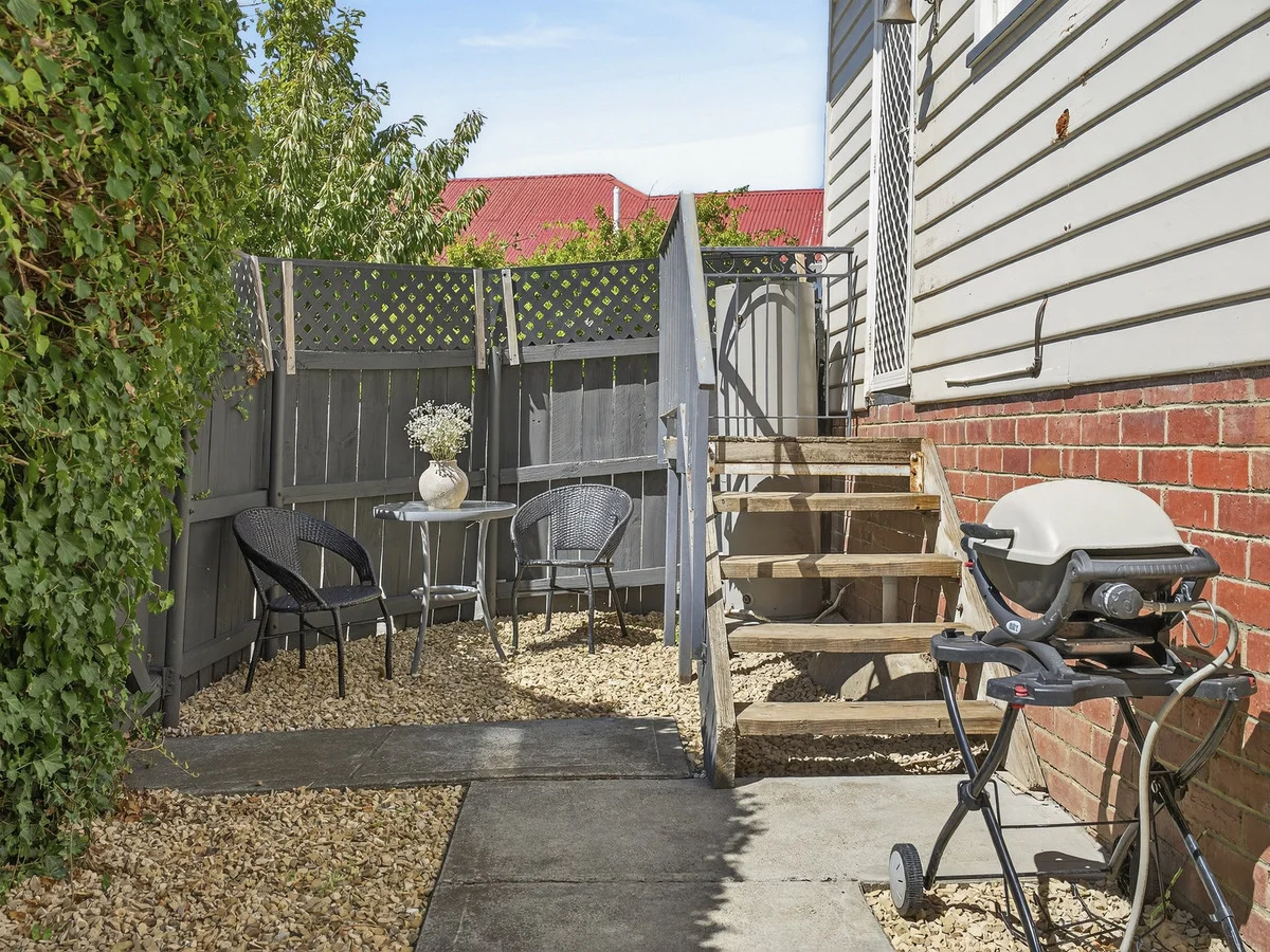 Additional image 20 of 1/9 Fourth Avenue, West Moonah TAS 7009