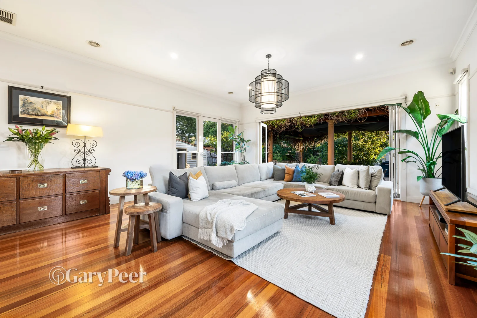 Additional image 4 of 11 Blackwood Street, Carnegie VIC 3163