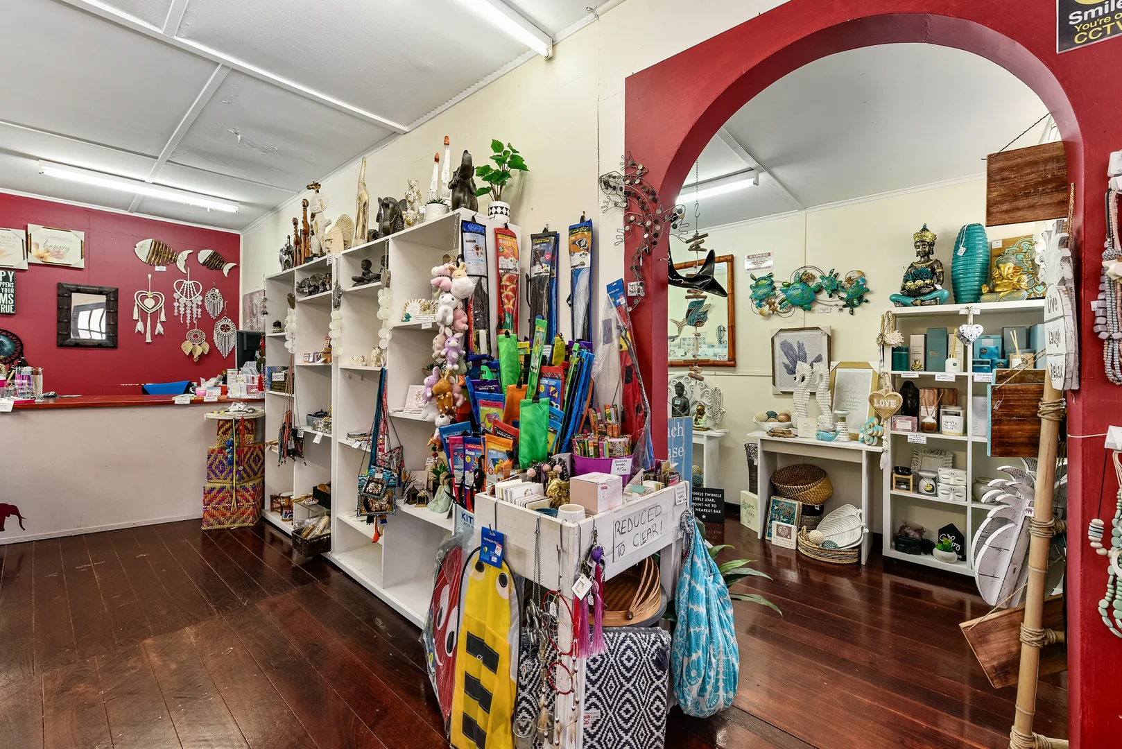 Additional image 6 of 20 Charles Street, Kingston Se SA 5275