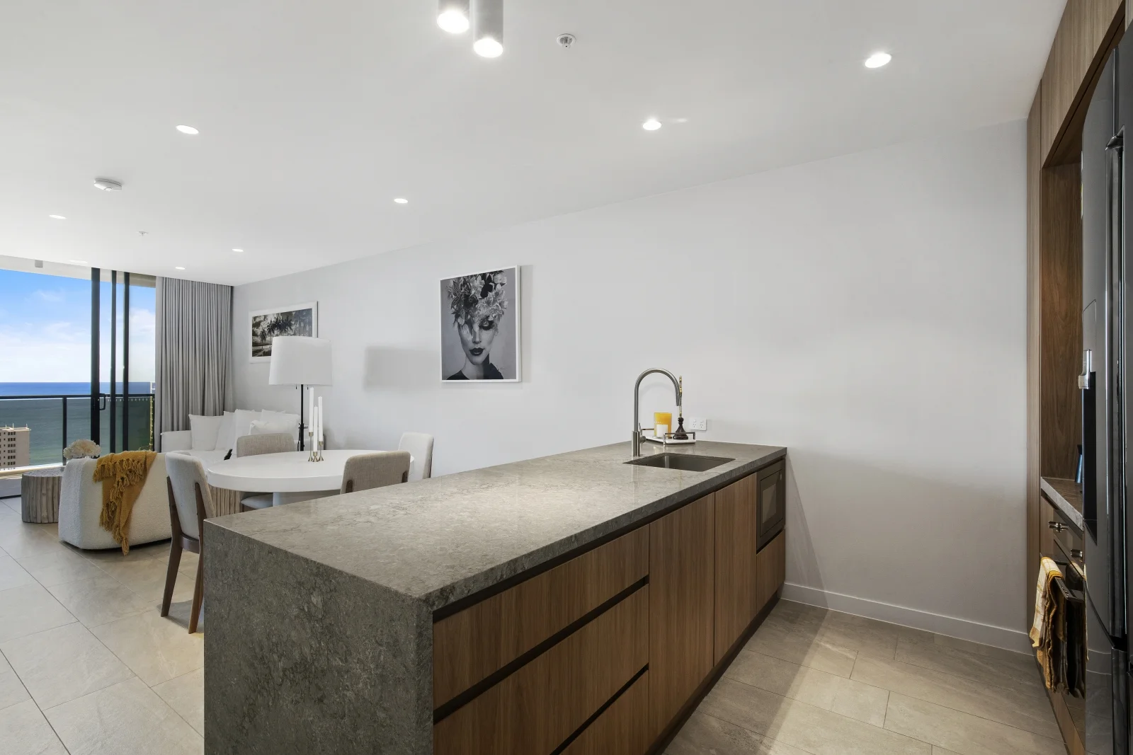 Additional image 5 of 2302/36 Britannia Avenue, Broadbeach QLD 4218