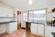 Additional image 12 of Reens Road, Heamoor, Penzance, Cornwall, TR18