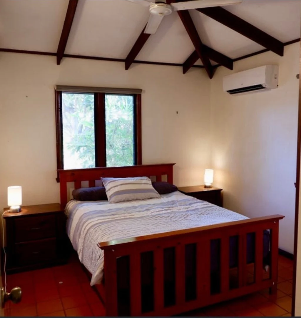 Additional image 5 of 6/12 GLENISTER LOOP Glenister Loop, Cable Beach WA 6726