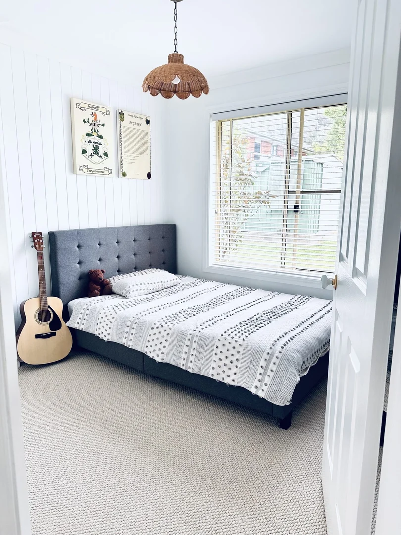 Additional image 13 of 60 Oporto Road, Mudgee NSW 2850