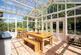 Additional image 8 of Wrest Park, Silsoe, Bedfordshire, MK45