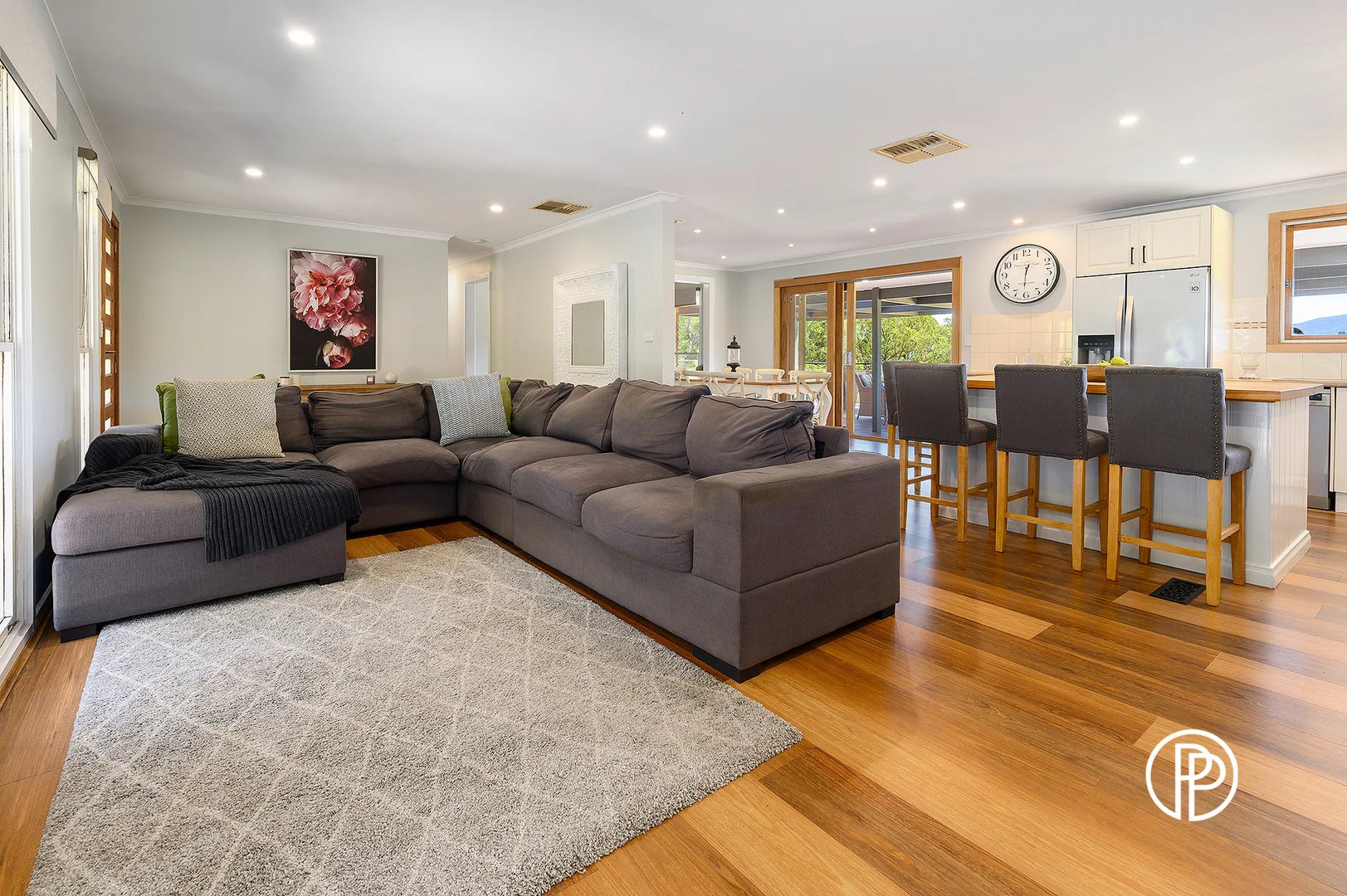 Additional image 5 of 1809 Warburton Highway, Woori Yallock VIC 3139