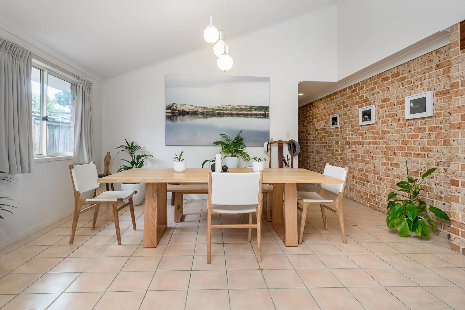Additional image 6 of 2/40 Kingsley Lane, Byron Bay NSW 2481