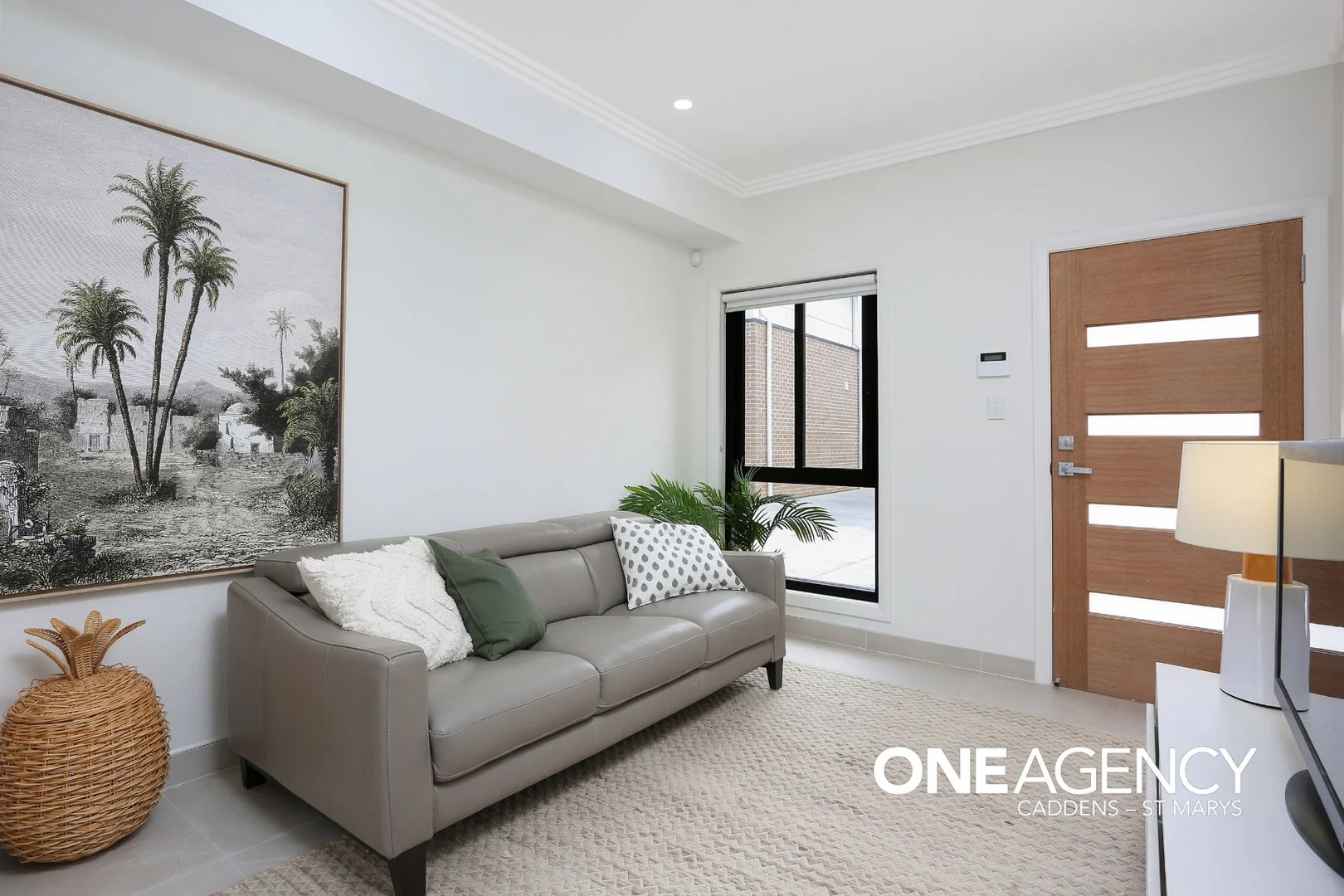 Additional image 11 of 1-10/49-51 College Street, Cambridge Park NSW 2747