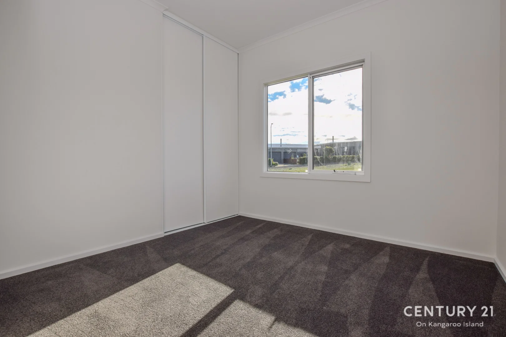 Additional image 21 of 3 Sebastian Boulevard, Kingscote SA 5223