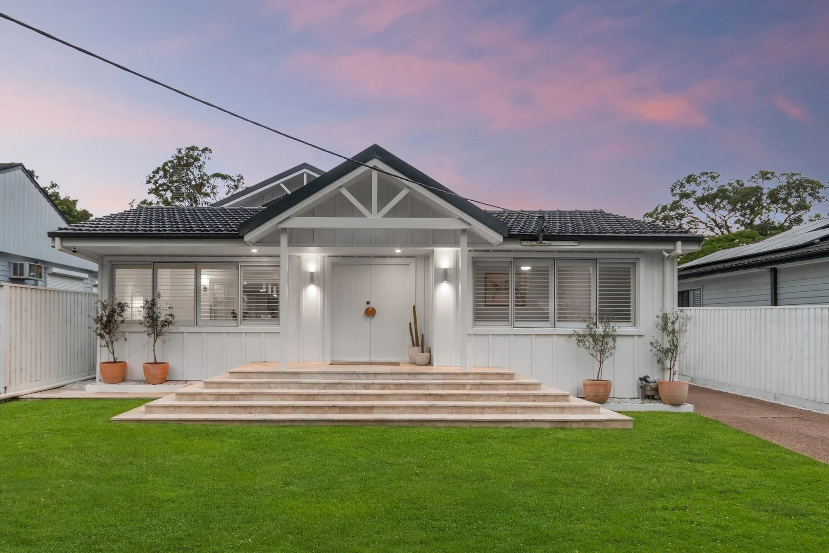 Additional image 2 of 12 Cedar Street, Cardiff NSW 2285