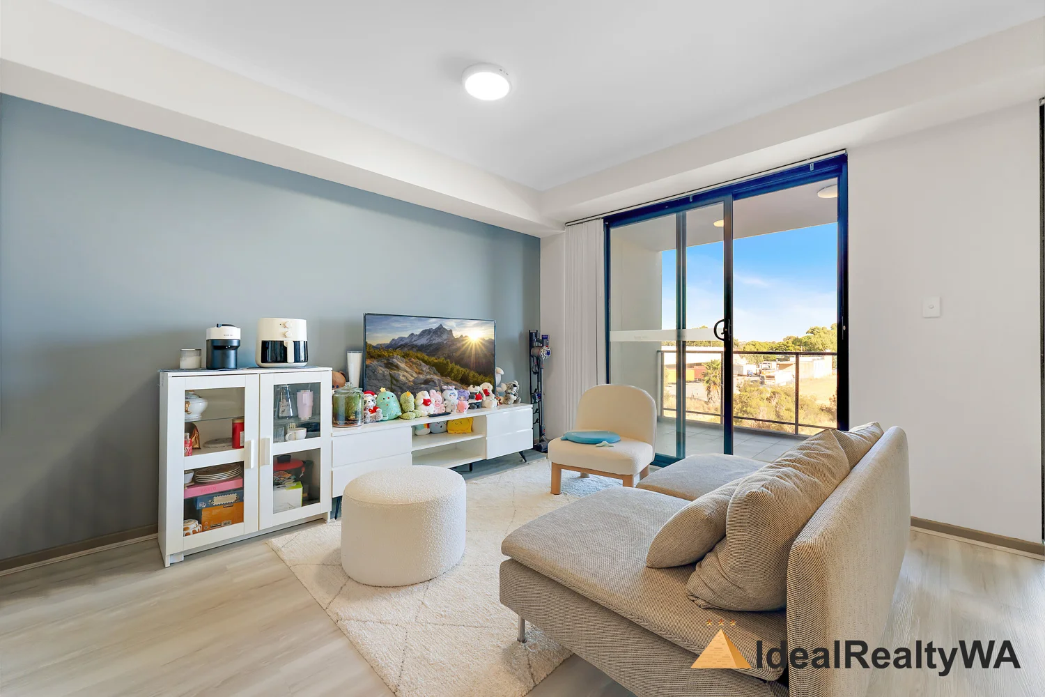 201/60 Grose Avenue, Cannington WA 6107