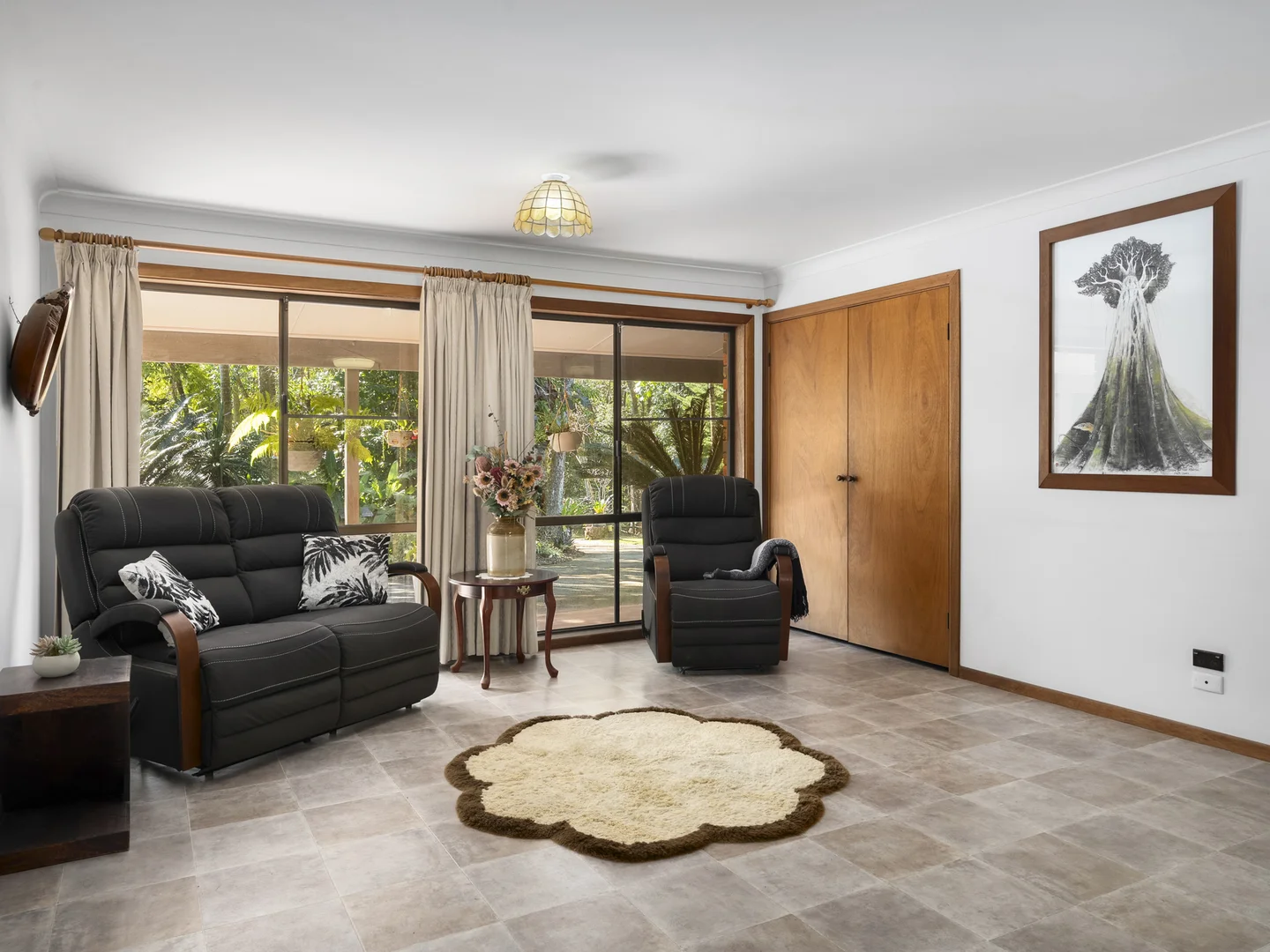 Additional image 5 of 207 Cassidys Road, Bonville NSW 2450