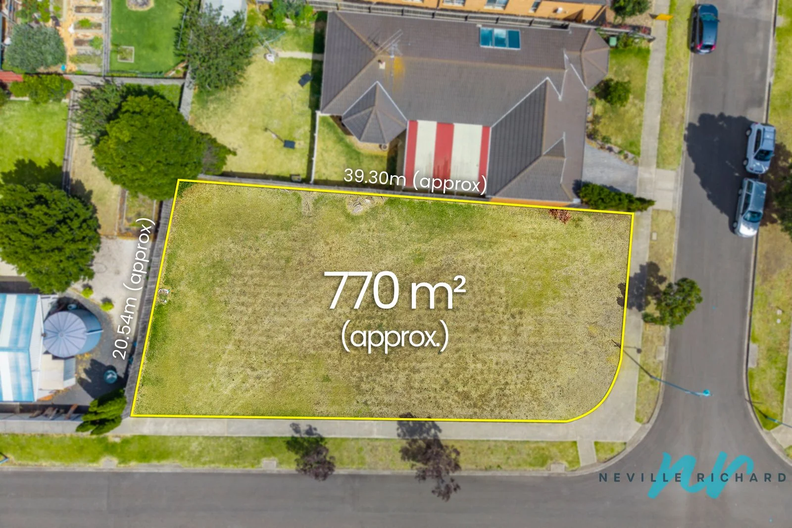 Additional image 2 of 5-7 Ethereal Drive, Indented Head VIC 3223