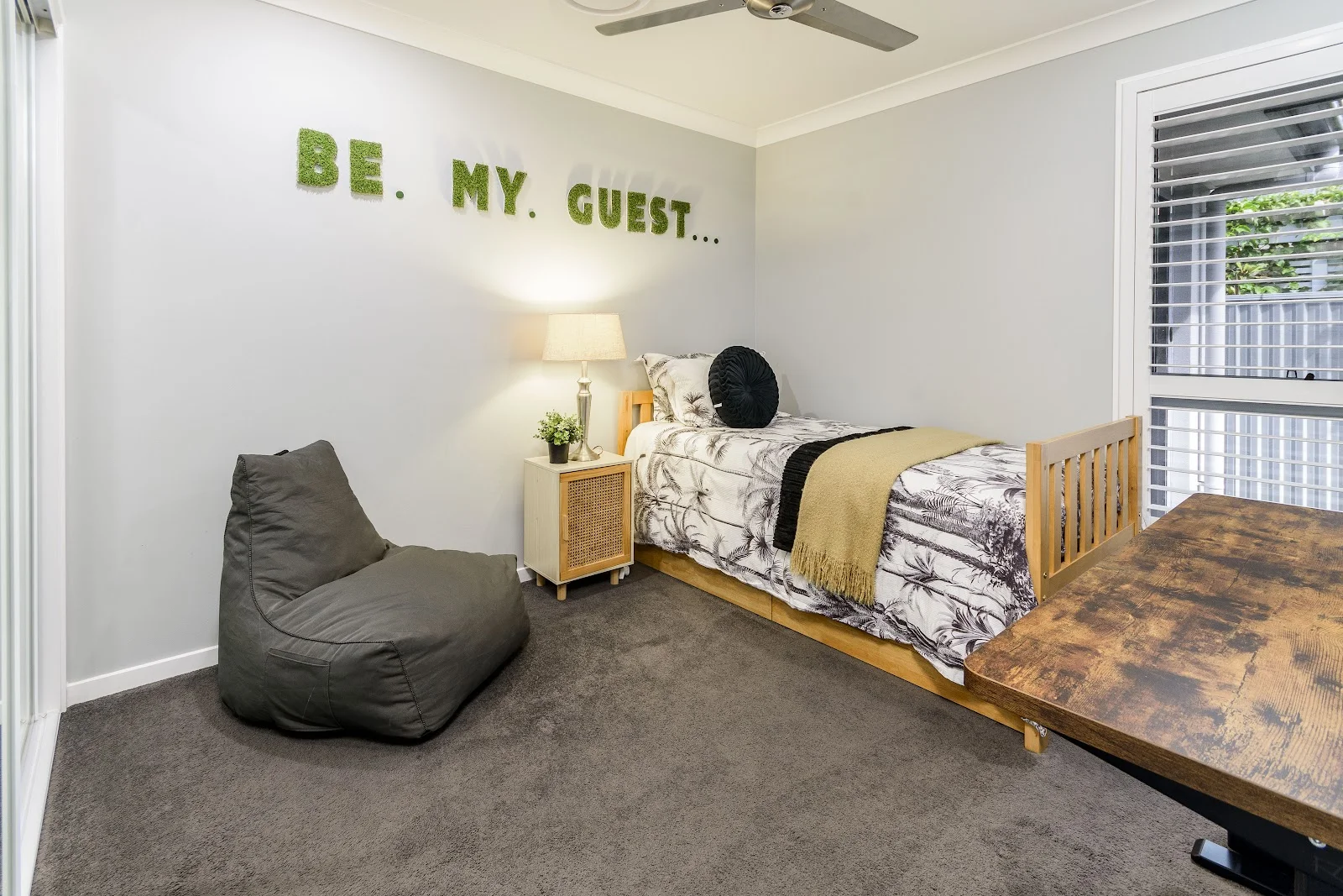 Additional image 11 of 43 Corymbia Way, Banksia Beach QLD 4507