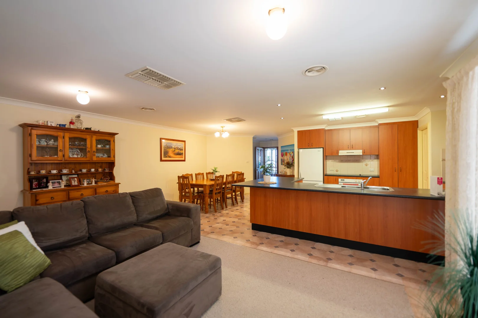 Additional image 5 of 72 Hill Street, Forbes NSW 2871