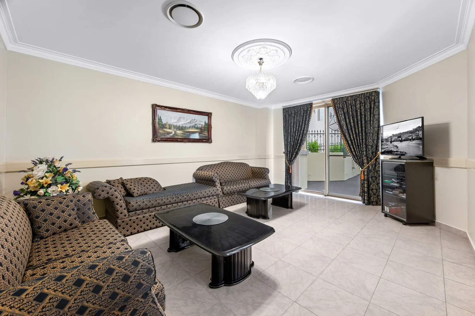 Additional image 13 of 53 Heritage Way, Glen Alpine NSW 2560