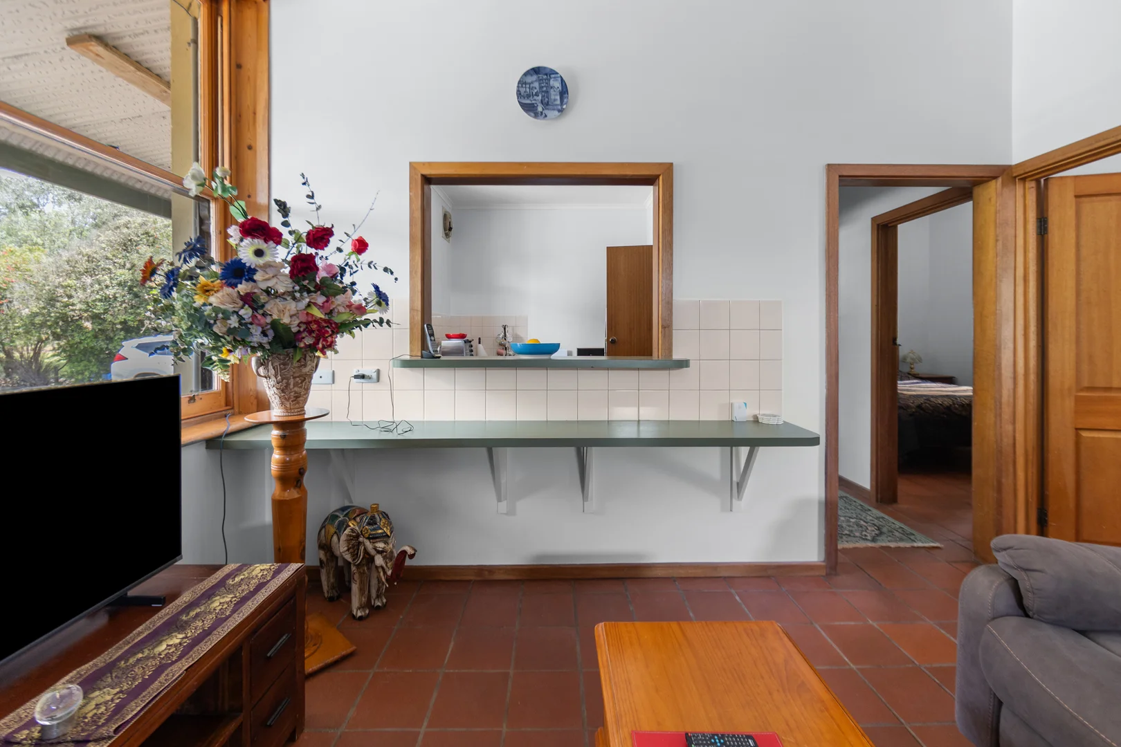 Additional image 14 of 16 MAIN STREET, Hatherleigh SA 5280