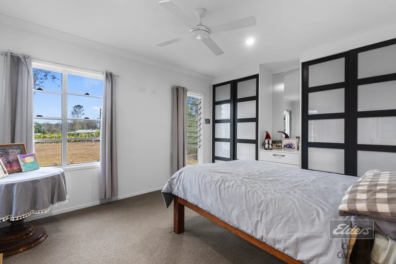 Additional image 12 of 48 Hidden Place, Curra QLD 4570