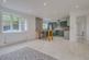 Additional image 3 of Stillington Crescent, Hamilton, LE5