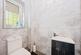 Additional image 7 of The Shires, Merseyside WA10