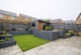 Additional image 26 of Glaisdale Road, Guisborough TS14