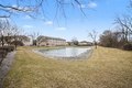 Additional image 26 of 16032 Crystal Creek Dr Apt 2B, Orland Park, IL, 60462