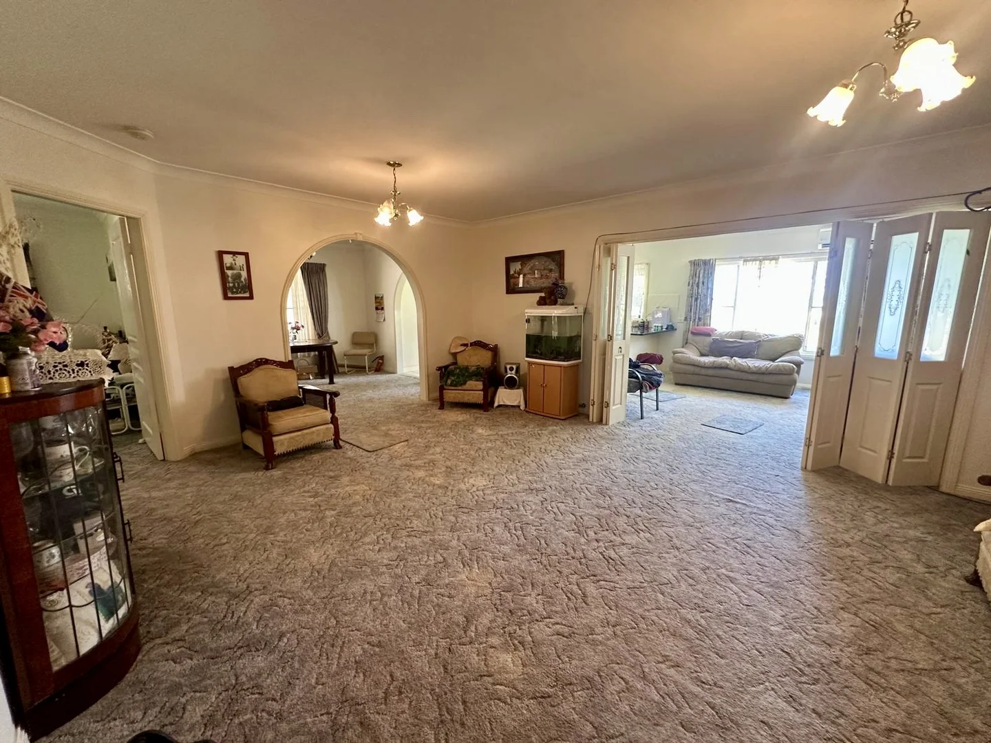 Additional image 24 of 1480 Oxley Highway, Tamworth NSW 2340