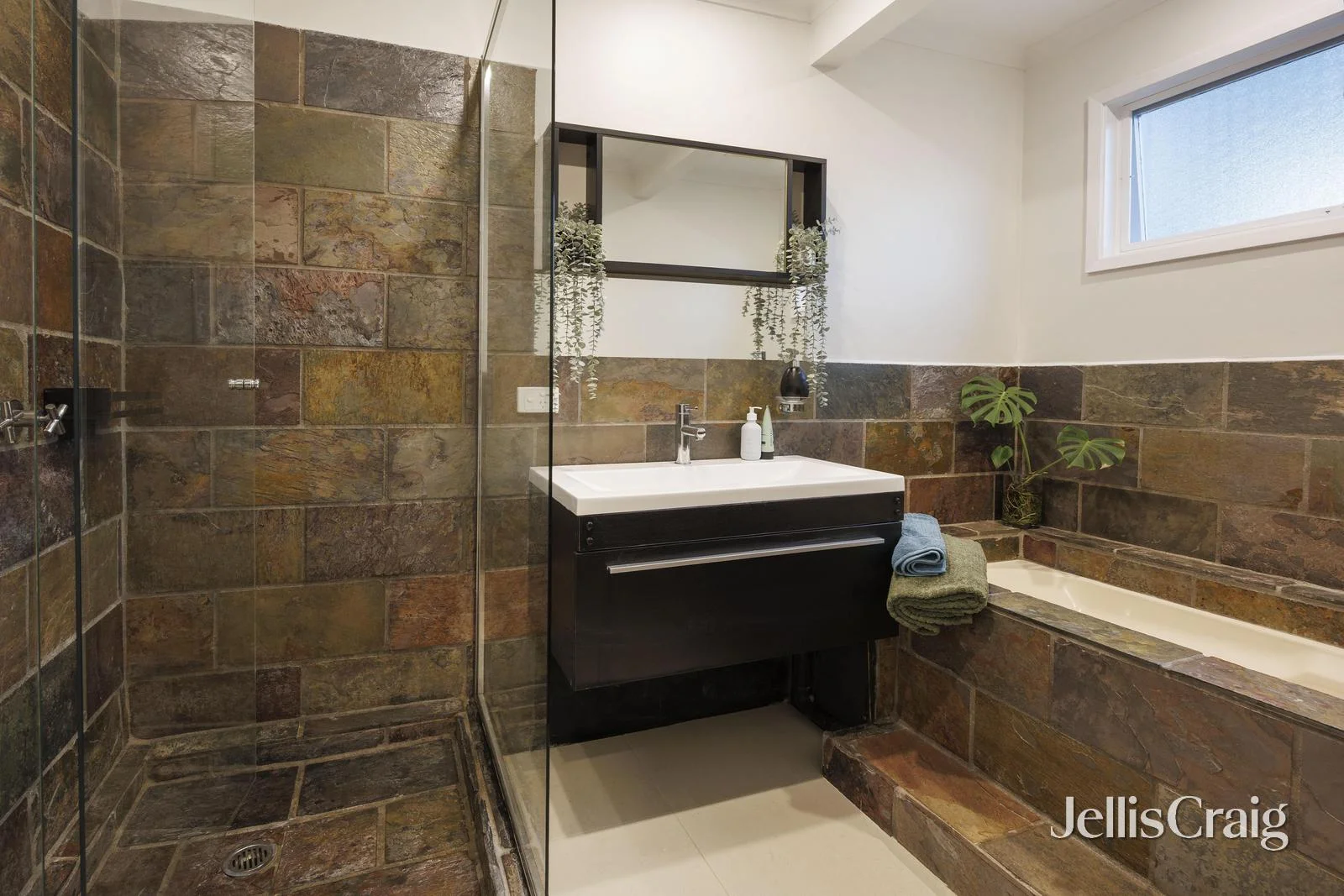 Additional image 23 of 29 Ridley Street, Blairgowrie VIC 3942