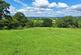Additional image 5 of Land off Heads Lane , Kelbrook  BB18