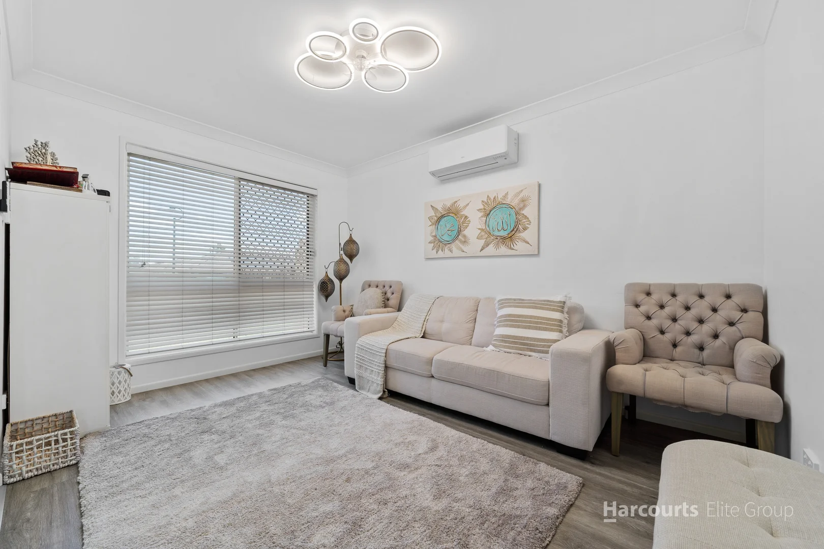 Additional image 5 of 15 Moran Close, Eagleby QLD 4207