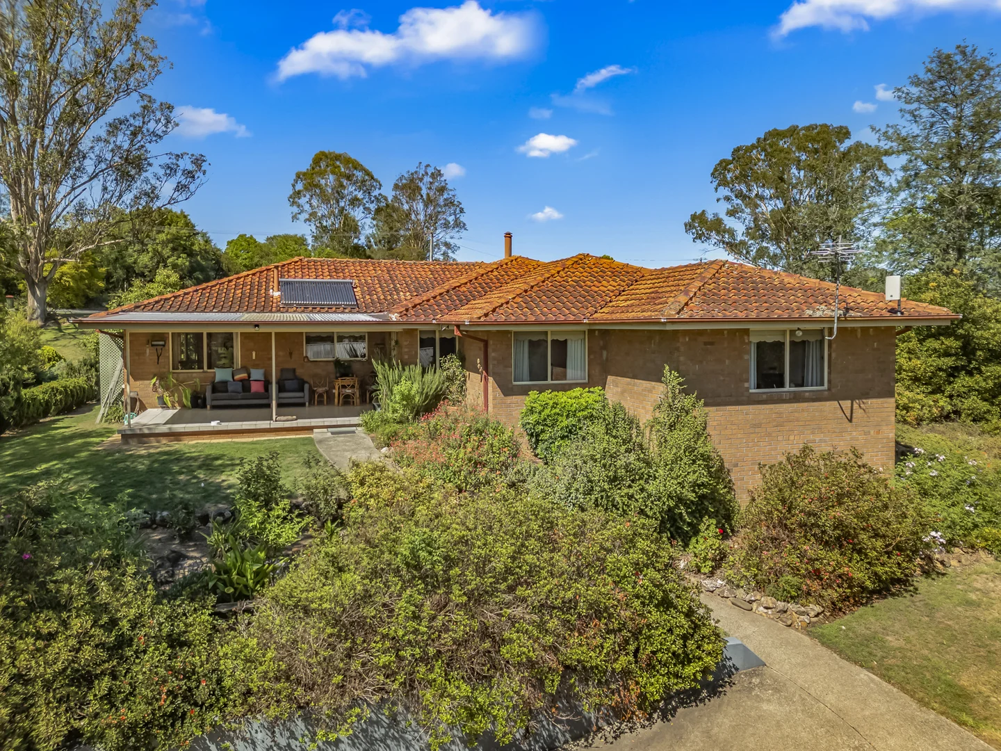 Additional image 26 of 51 Argyle Street, Barrington NSW 2422