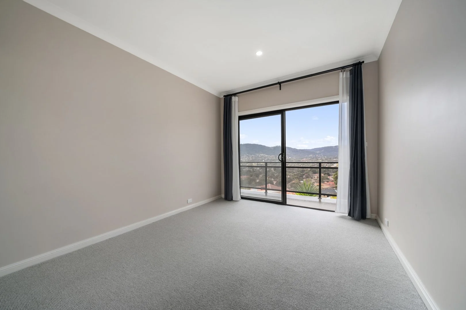 Additional image 15 of 43 Clem Hill Street, Gordon ACT 2906